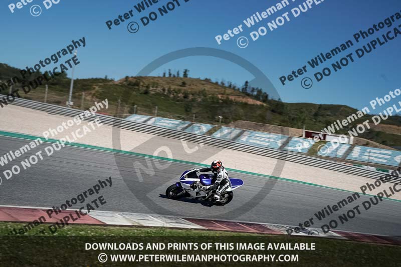 may 2019;motorbikes;no limits;peter wileman photography;portimao;portugal;trackday digital images